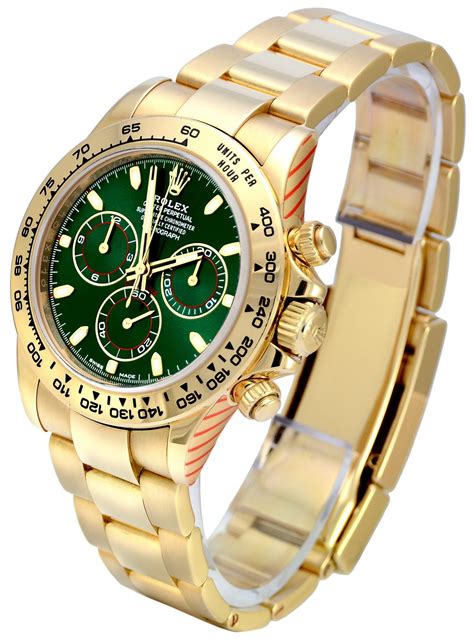 rolex traders|buying and selling rolex watches.